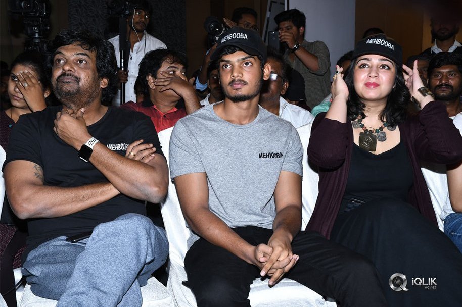 Mehbooba-Movie-Pressmeet-Photos